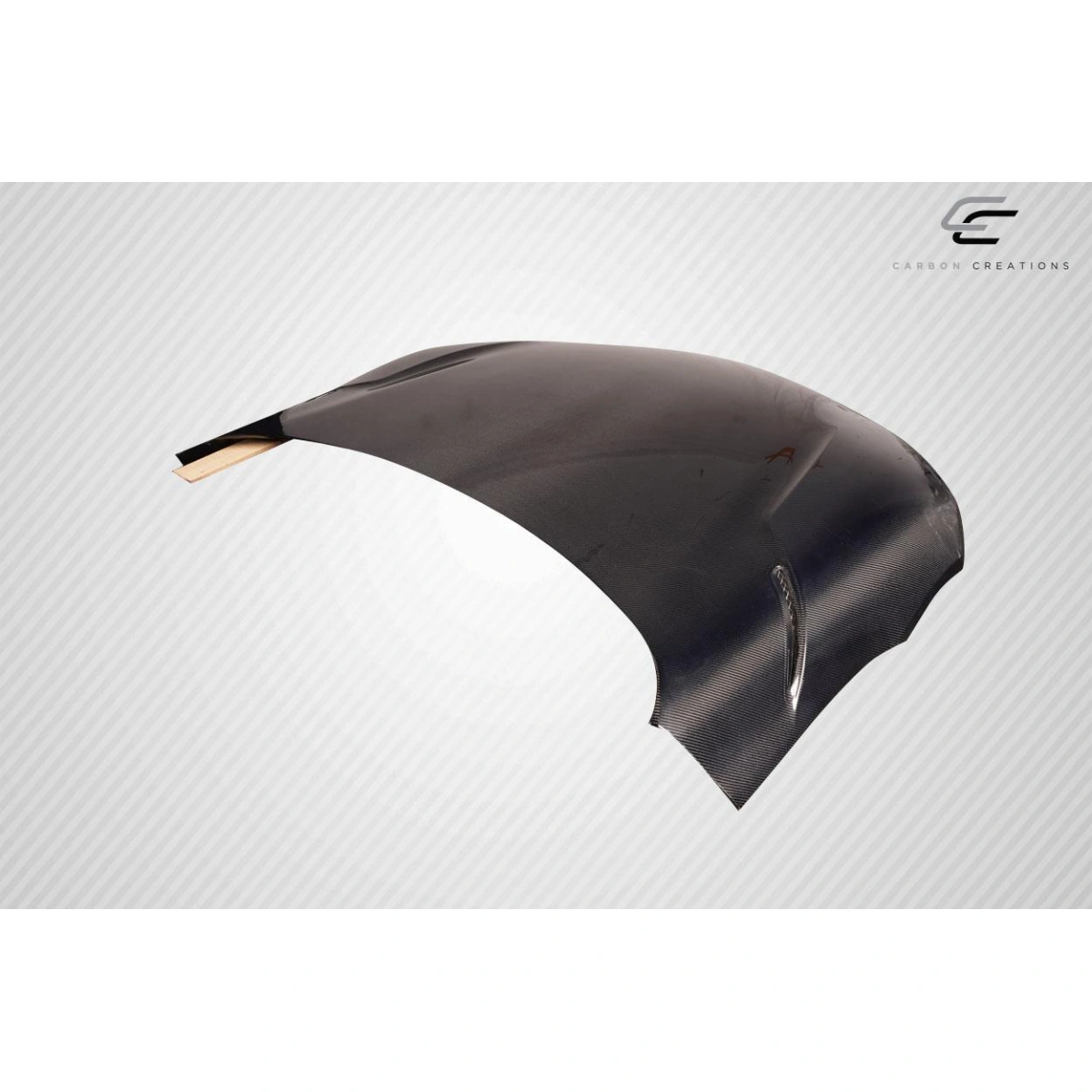 Modify your Toyota Supra 2020 with our Exterior/Hoods - 10