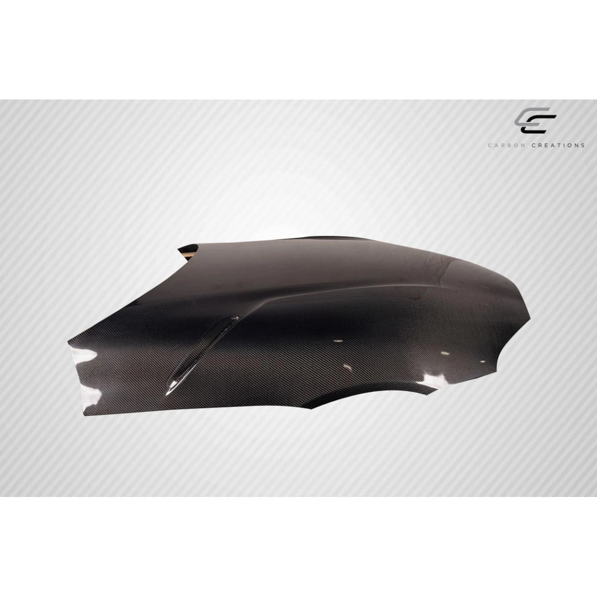 Modify your Toyota Supra 2020 with our Exterior/Hoods - 14