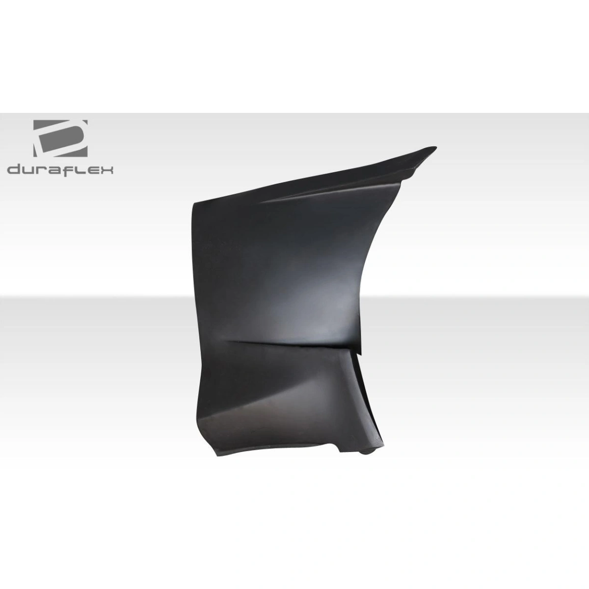 Modify your Toyota Supra 2020 with our Exterior/Fenders - 12