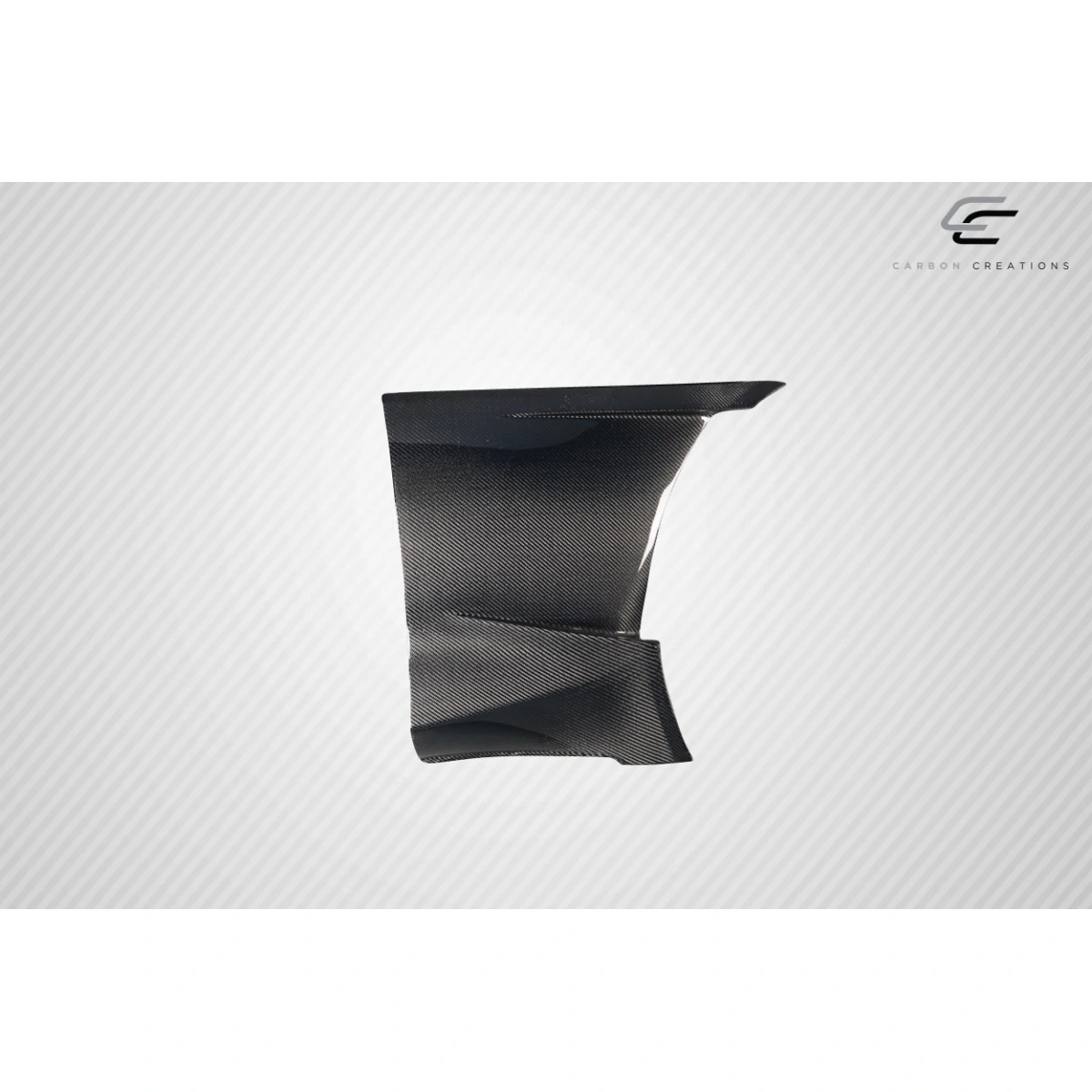 Modify your Toyota Supra 2019 with our Exterior/Fenders - 2