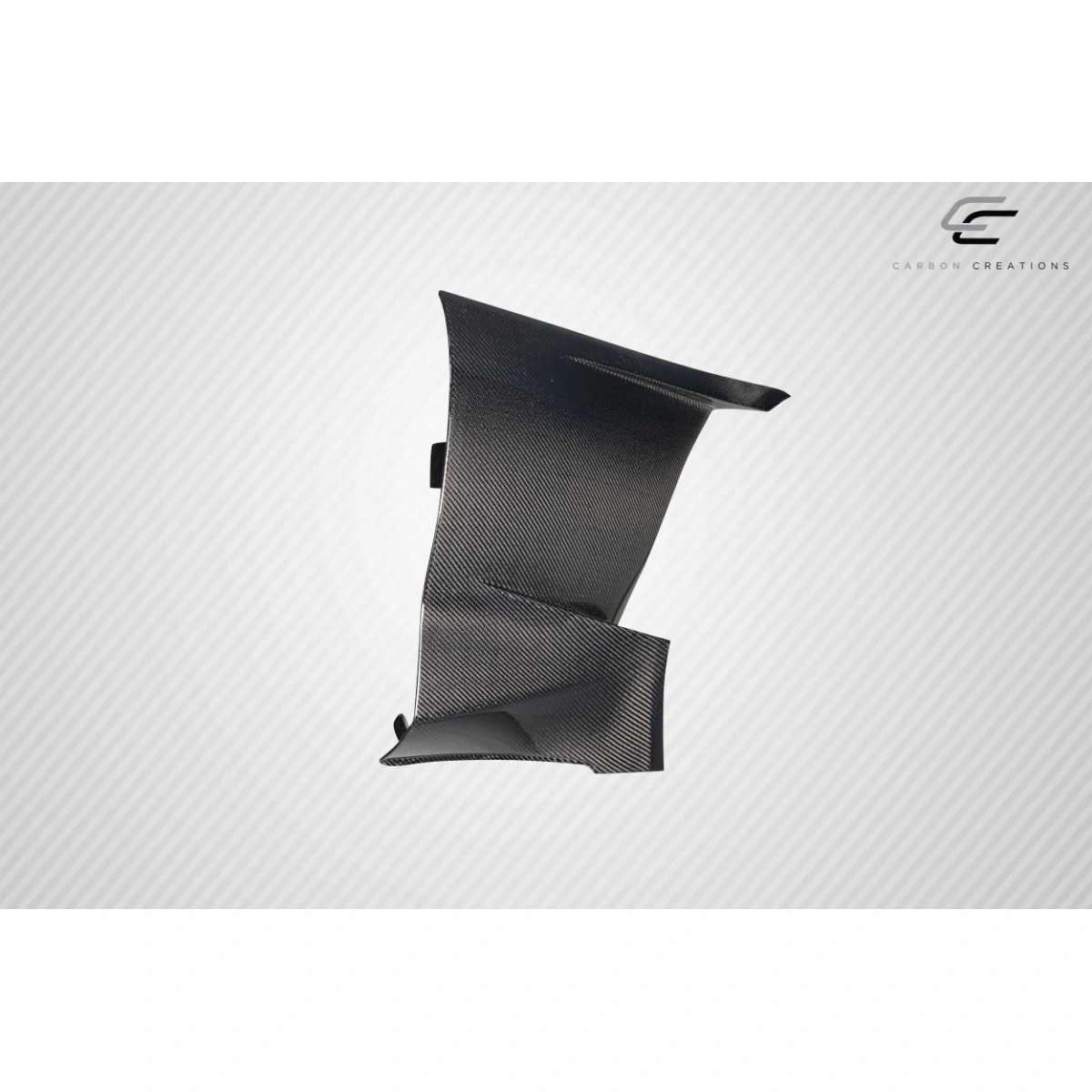 Modify your Toyota Supra 2019 with our Exterior/Fenders - 3