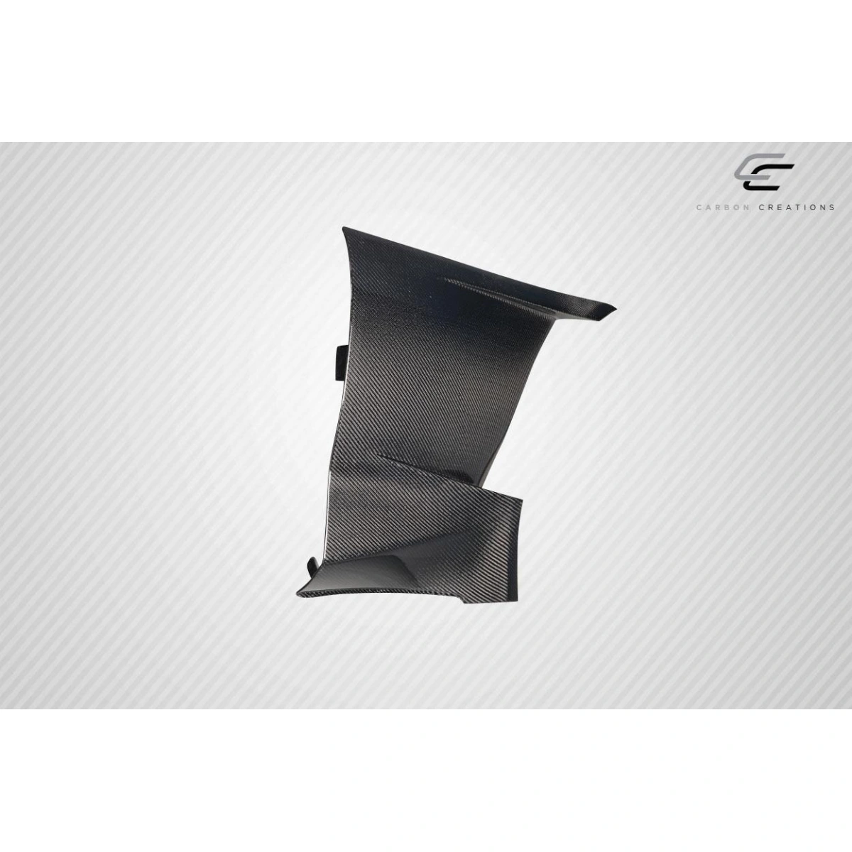 Modify your Toyota Supra 2019 with our Exterior/Fenders - 5