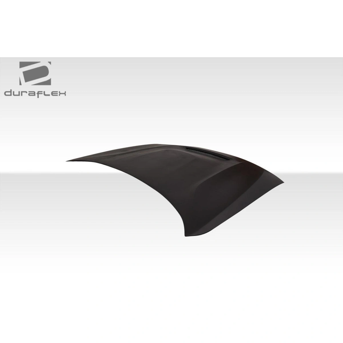 Modify your BMW 3-Series 2019 with our Exterior/Hoods - 21