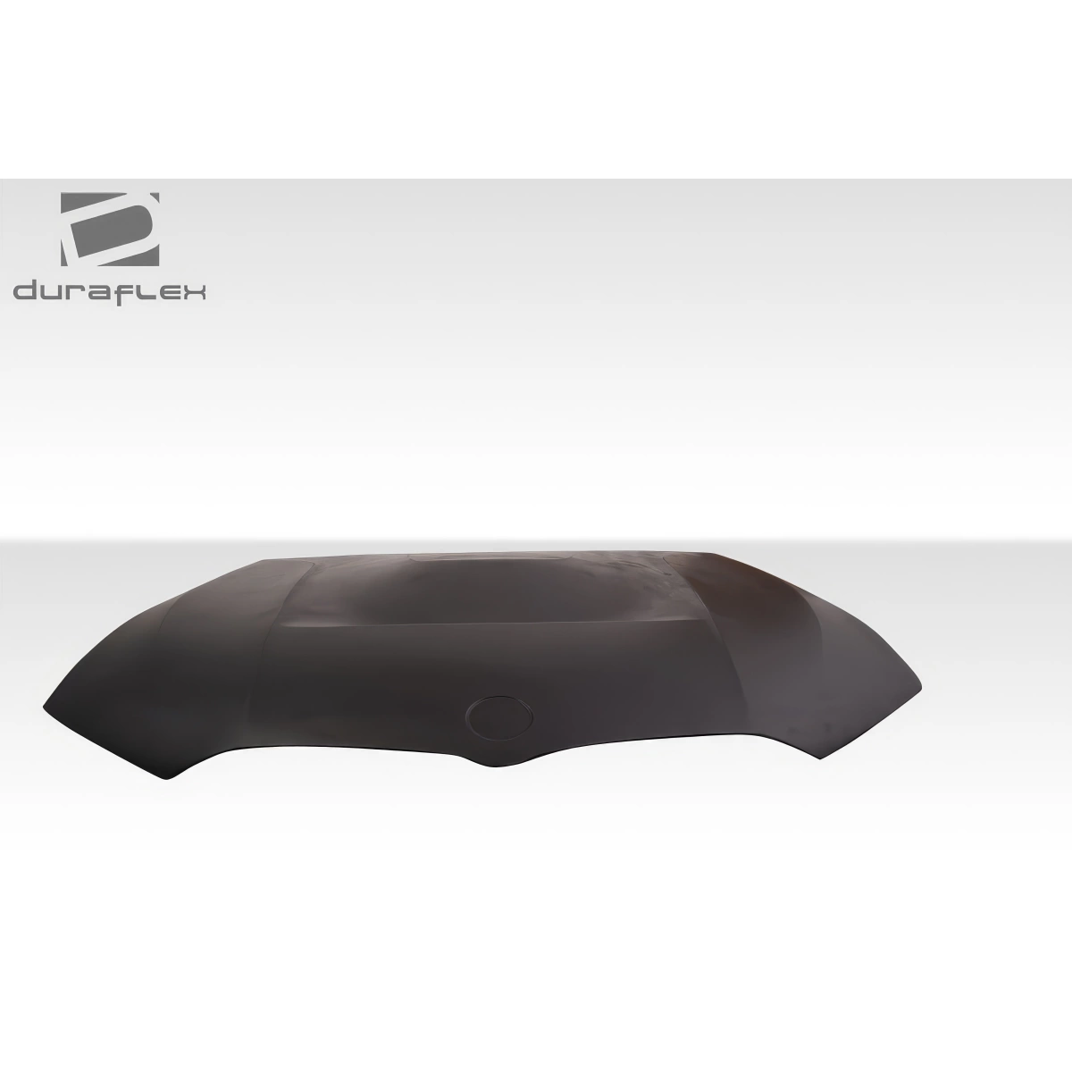 Modify your BMW 3-Series 2019 with our Exterior/Hoods - 3