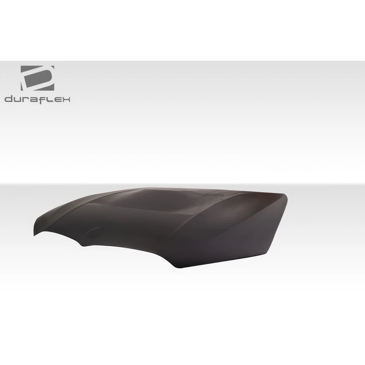 Modify your BMW 3-Series 2019 with our Exterior/Hoods - 4