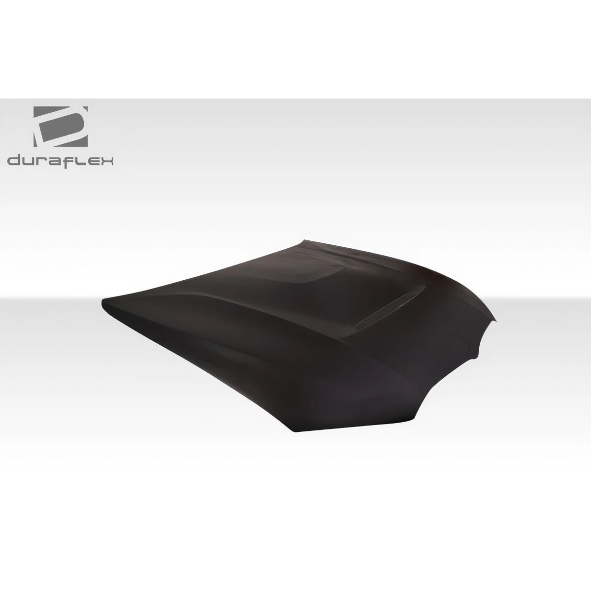 Modify your BMW 3-Series 2019 with our Exterior/Hoods - 9