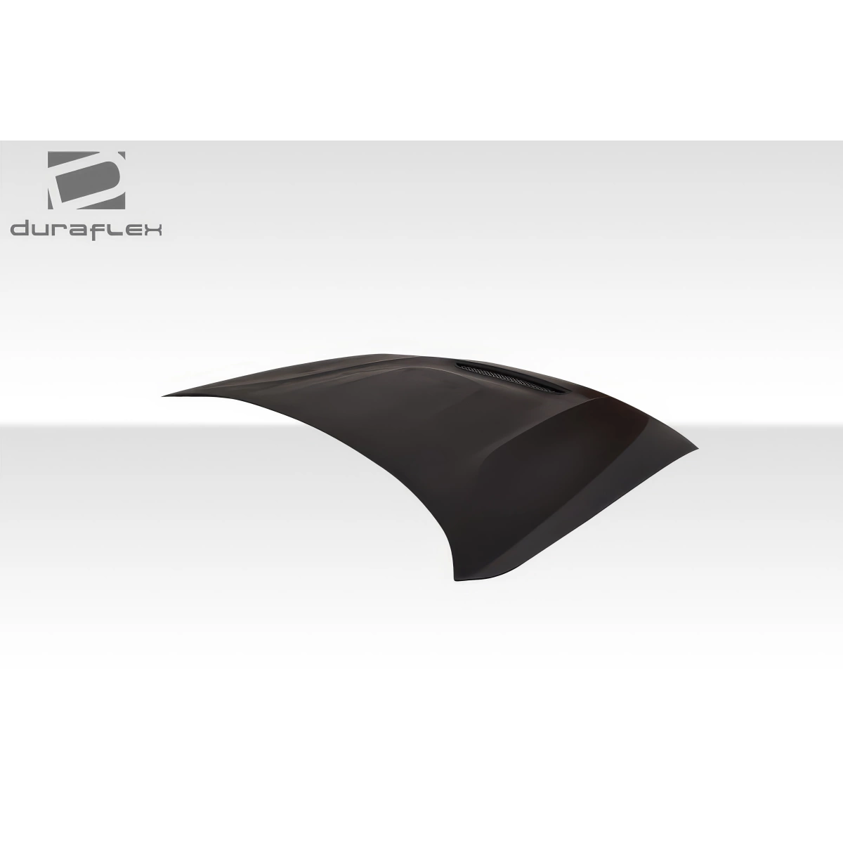 Modify your BMW 3-Series 2019 with our Exterior/Hoods - 11