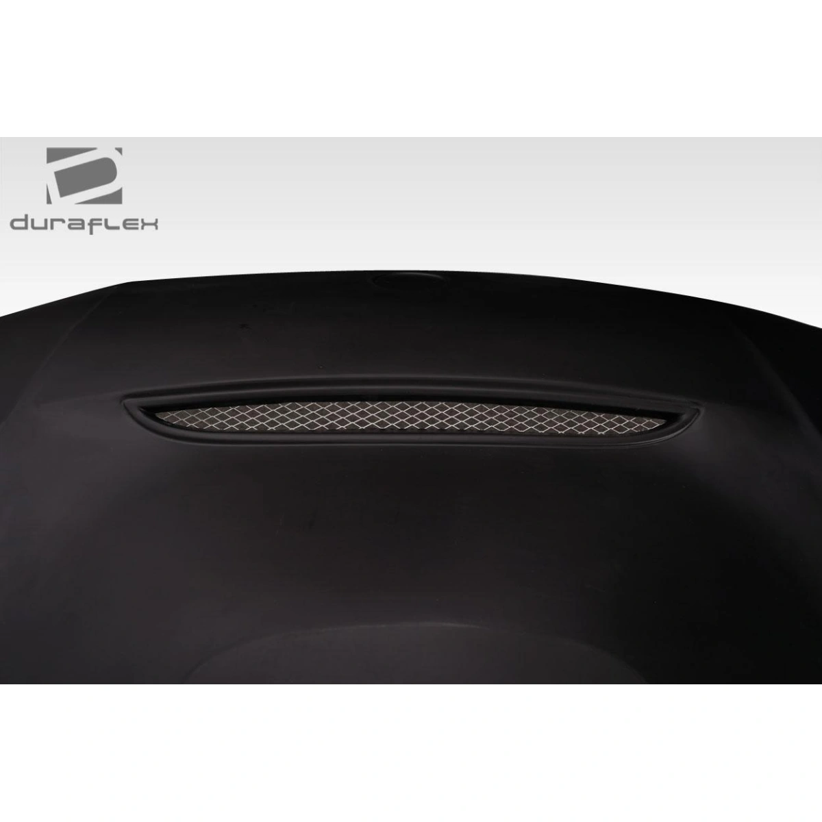 Modify your BMW 3-Series 2019 with our Exterior/Hoods - 23