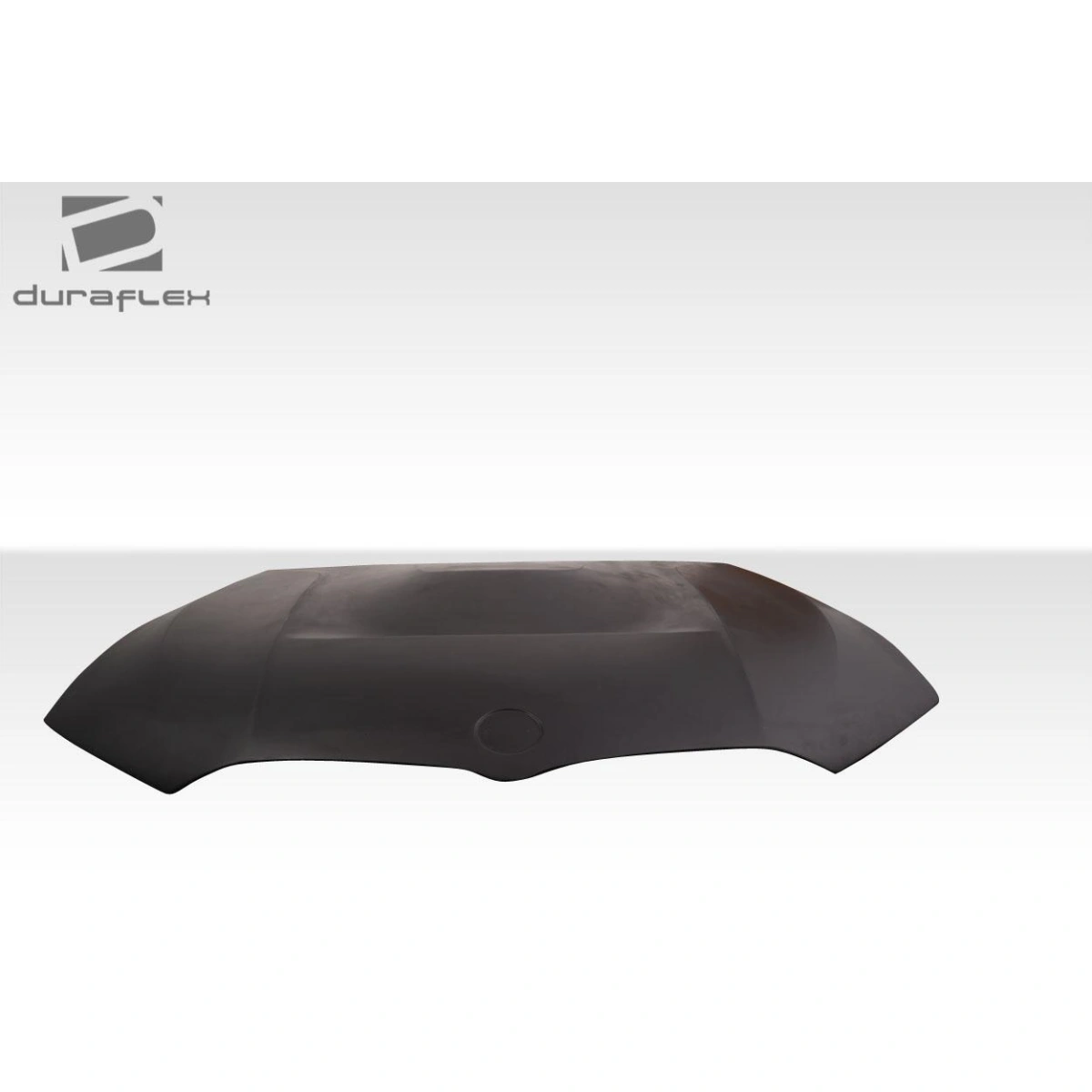 Modify your BMW 3-Series 2019 with our Exterior/Hoods - 5