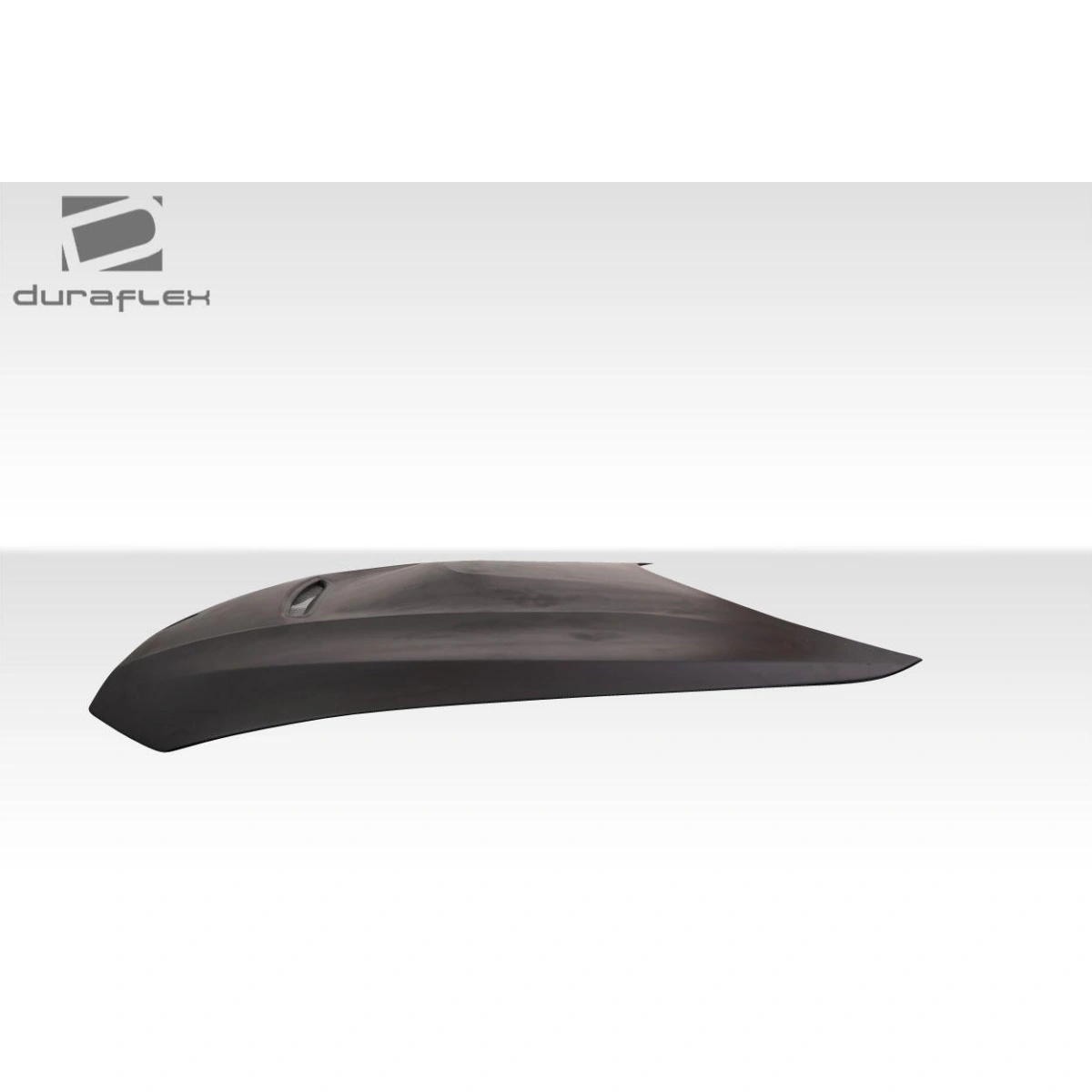 Modify your BMW 3-Series 2019 with our Exterior/Hoods - 8
