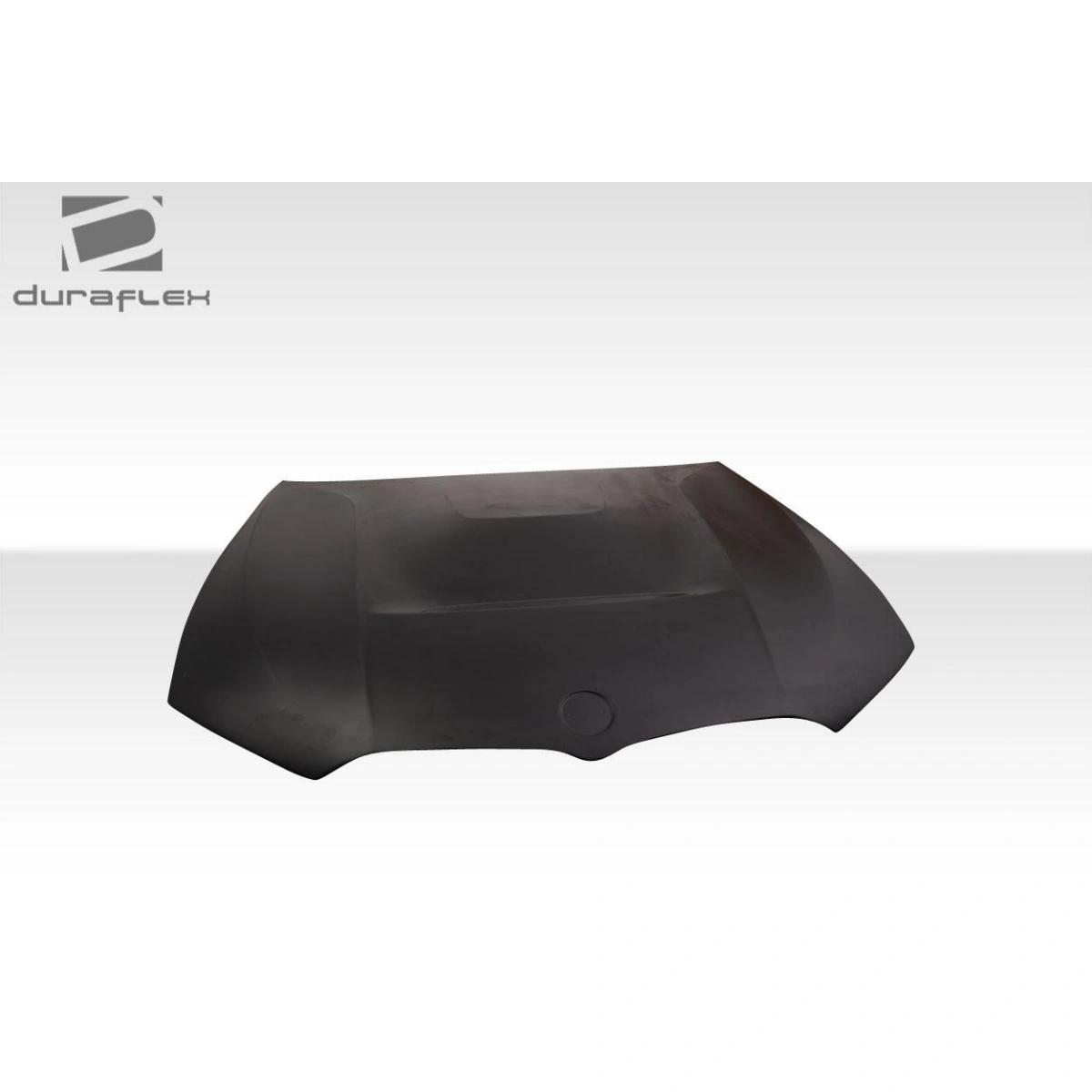Modify your BMW 3-Series 2019 with our Exterior/Hoods - 11