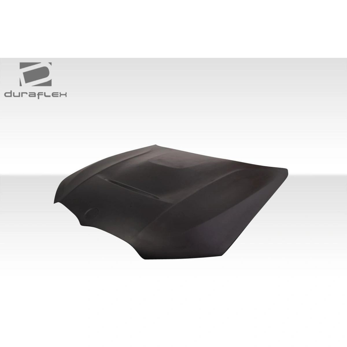 Modify your BMW 3-Series 2019 with our Exterior/Hoods - 13