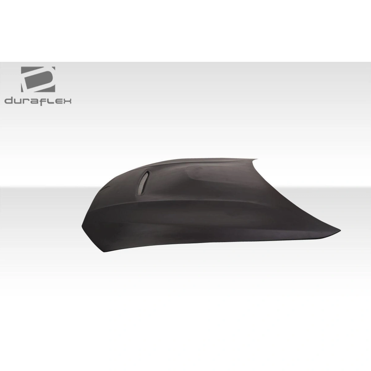 Modify your BMW 3-Series 2019 with our Exterior/Hoods - 15