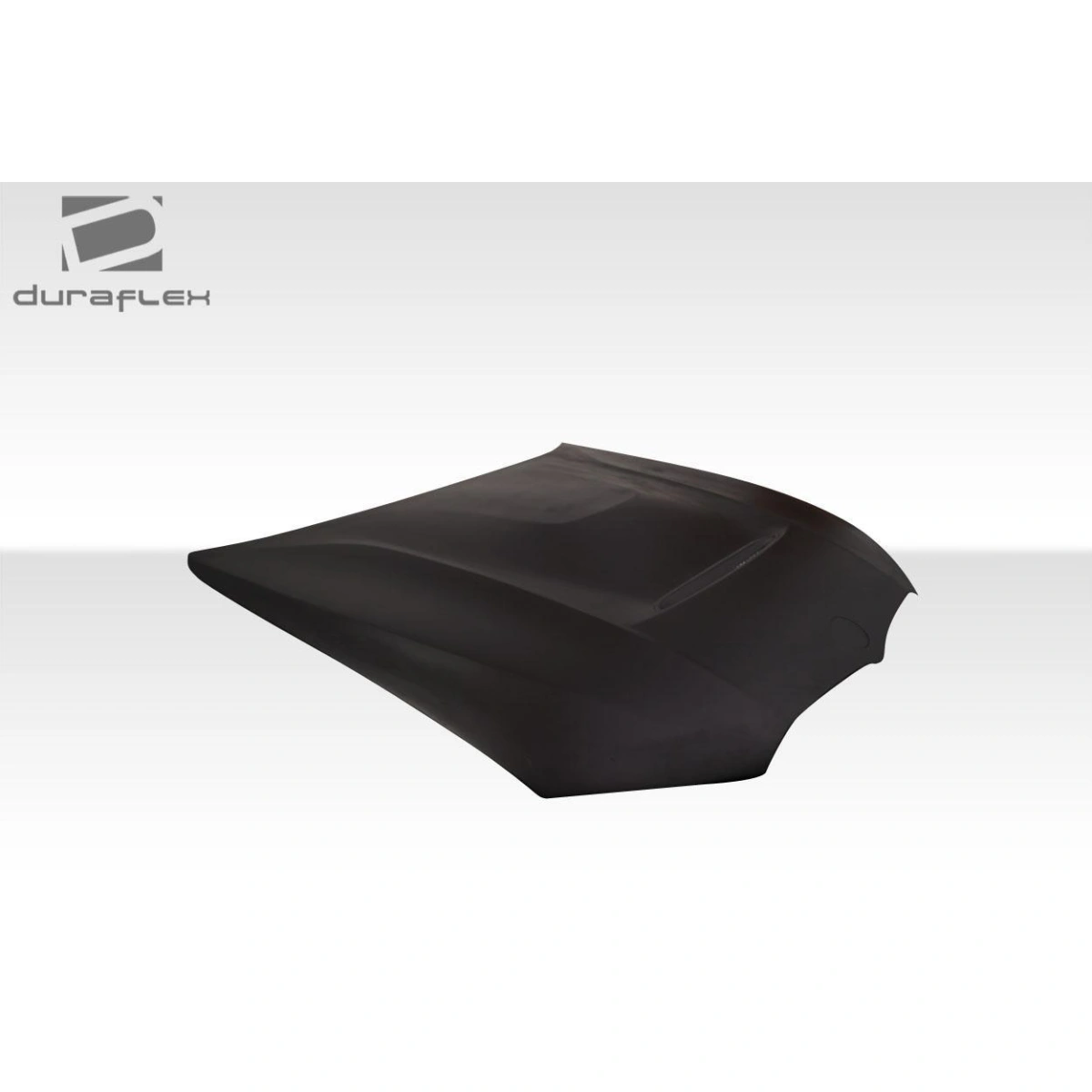Modify your BMW 3-Series 2019 with our Exterior/Hoods - 17