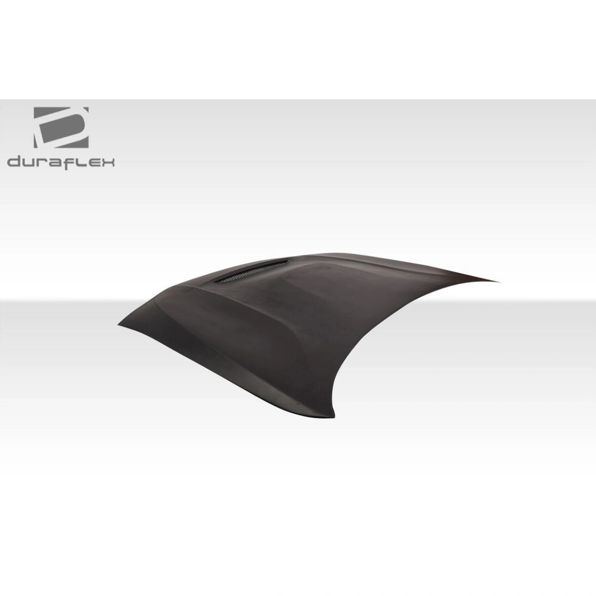 Modify your BMW 3-Series 2019 with our Exterior/Hoods - 19