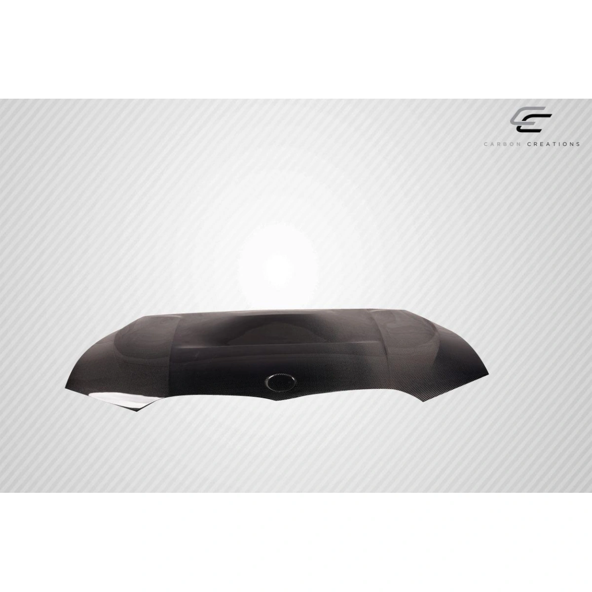 Modify your BMW 3-Series 2019 with our Exterior/Hoods - 3