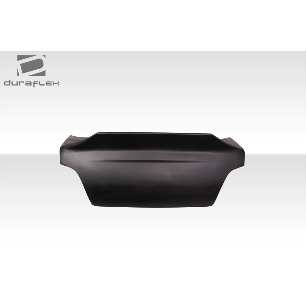 Modify your Subaru Impreza 2002 with our Exterior/Trunks - 3