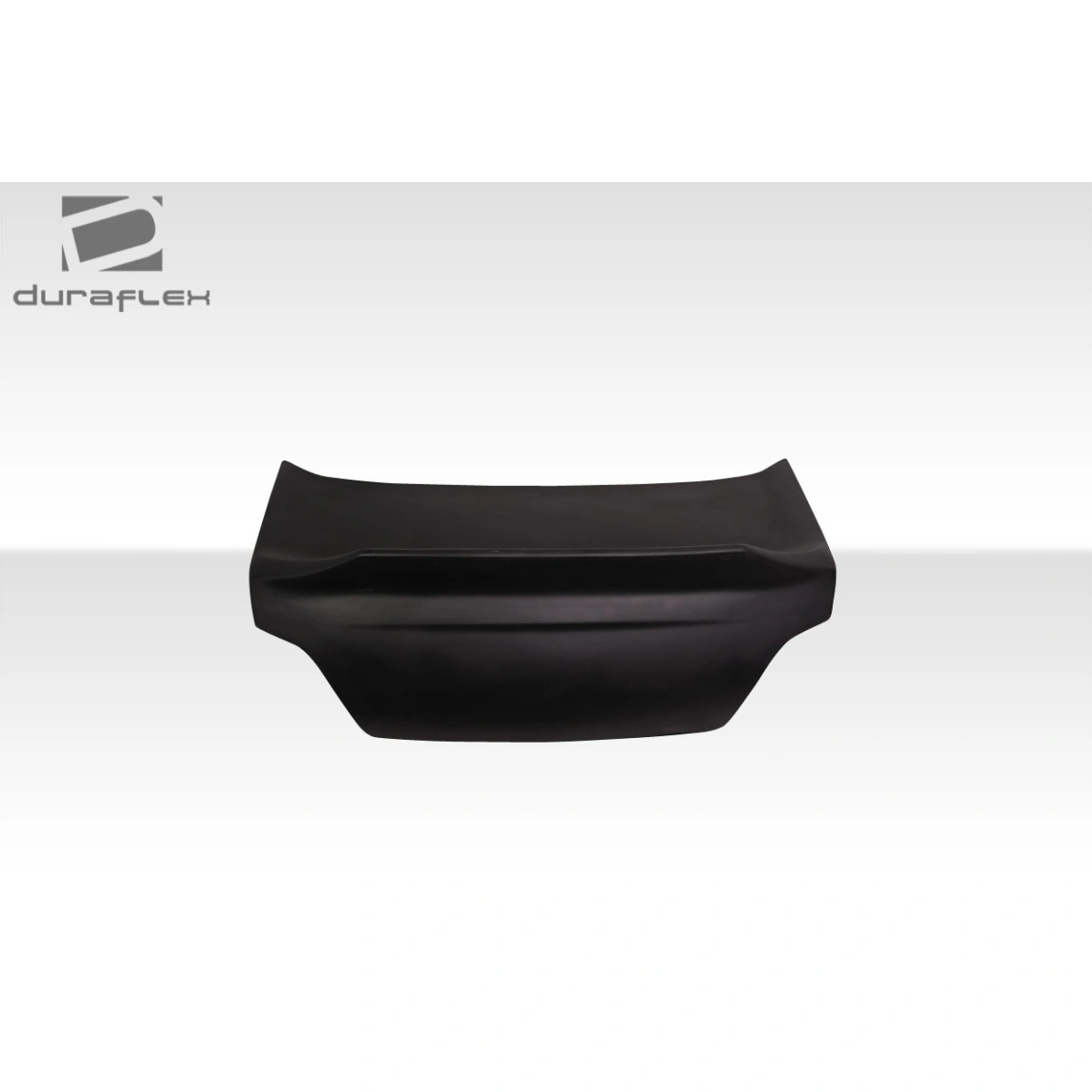 Modify your Subaru Impreza 2002 with our Exterior/Trunks - 7