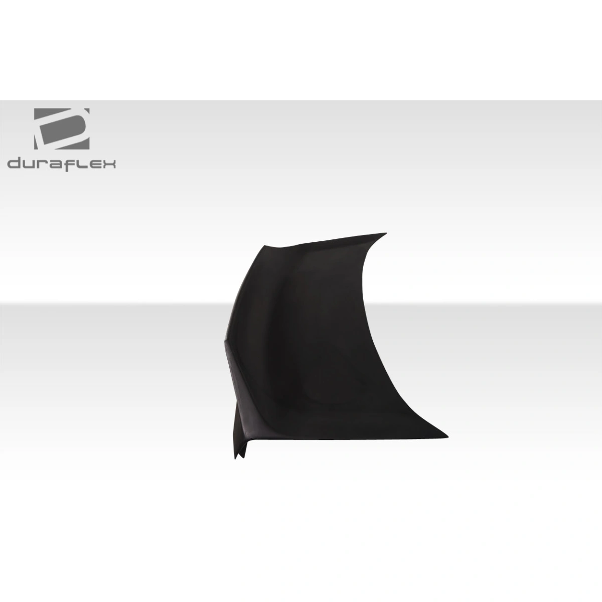 Modify your Subaru Impreza 2002 with our Exterior/Trunks - 8