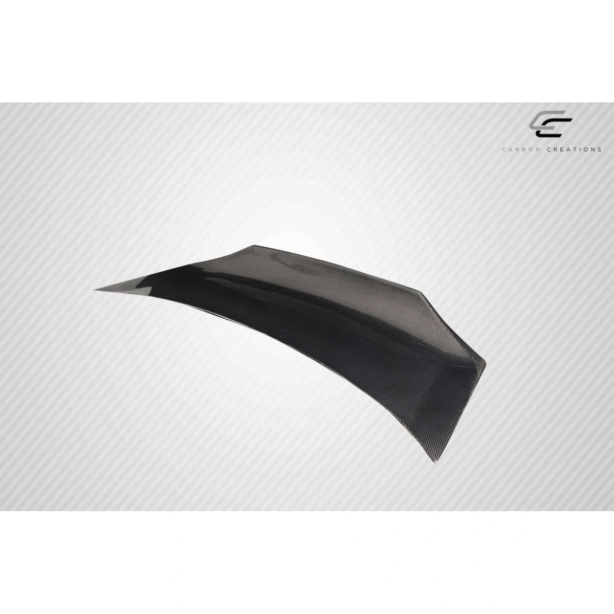 Modify your Subaru Impreza 2002 with our Exterior/Trunks - 20