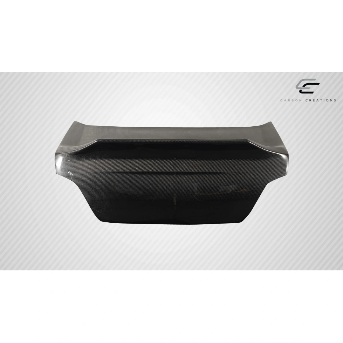 Modify your Subaru Impreza 2002 with our Exterior/Trunks - 5