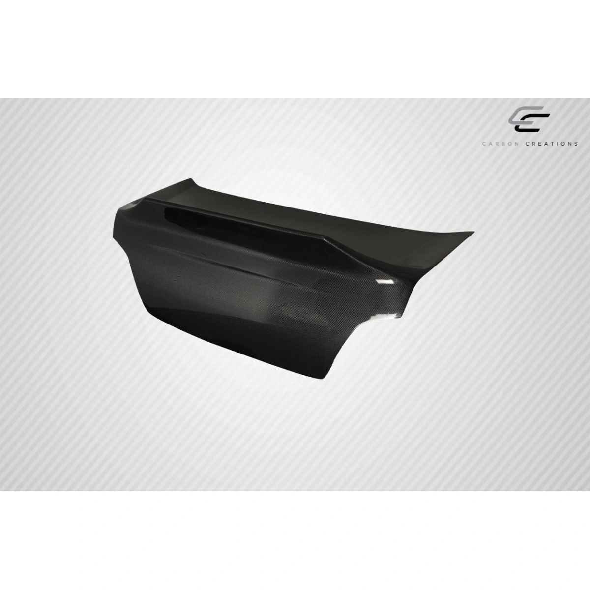 Modify your Subaru Impreza 2002 with our Exterior/Trunks - 6