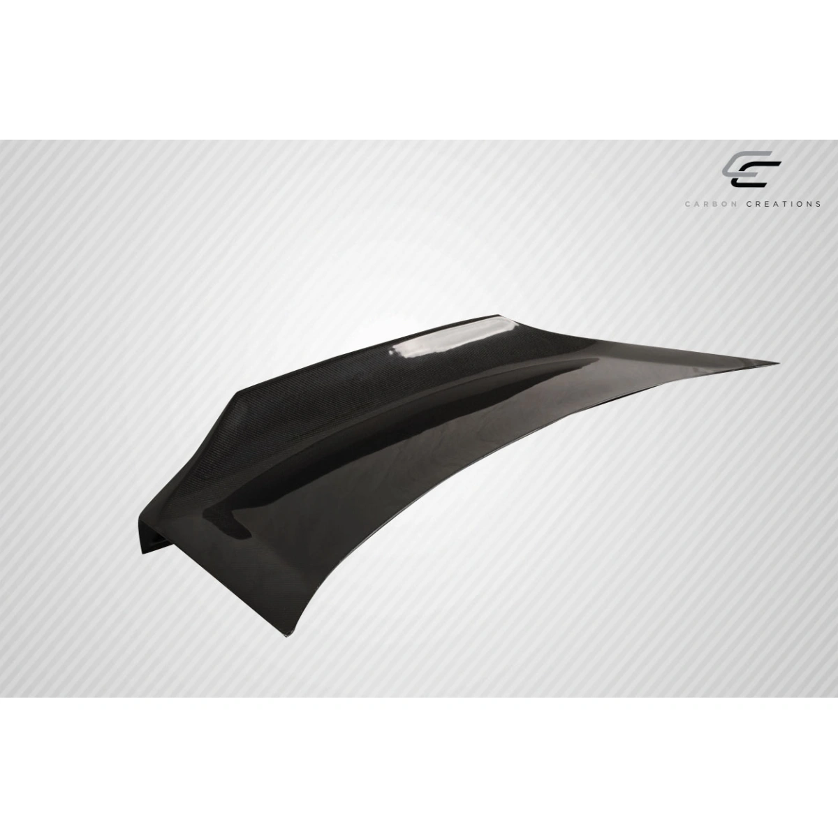 Modify your Subaru Impreza 2002 with our Exterior/Trunks - 8