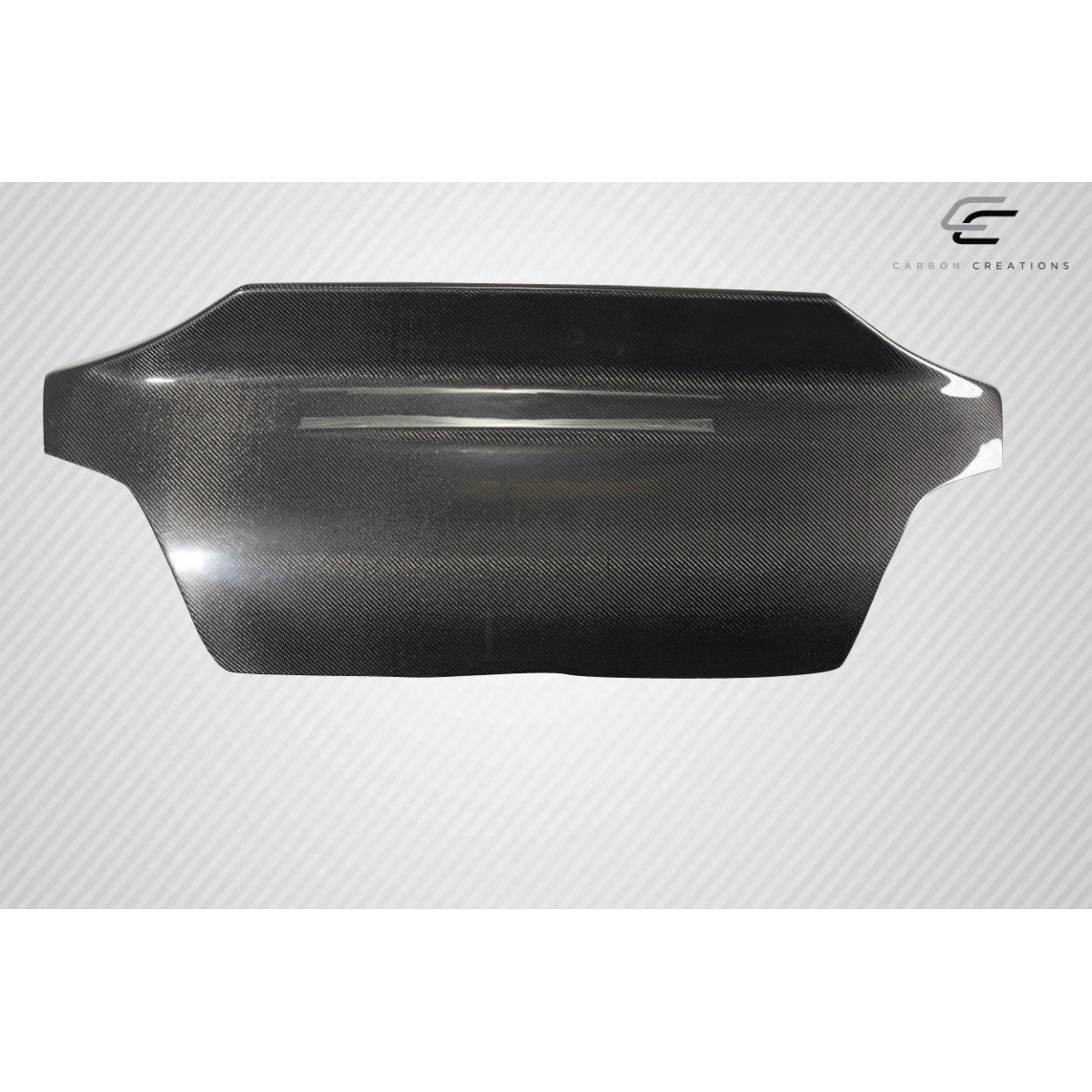 Modify your Subaru Impreza 2002 with our Exterior/Trunks - 4