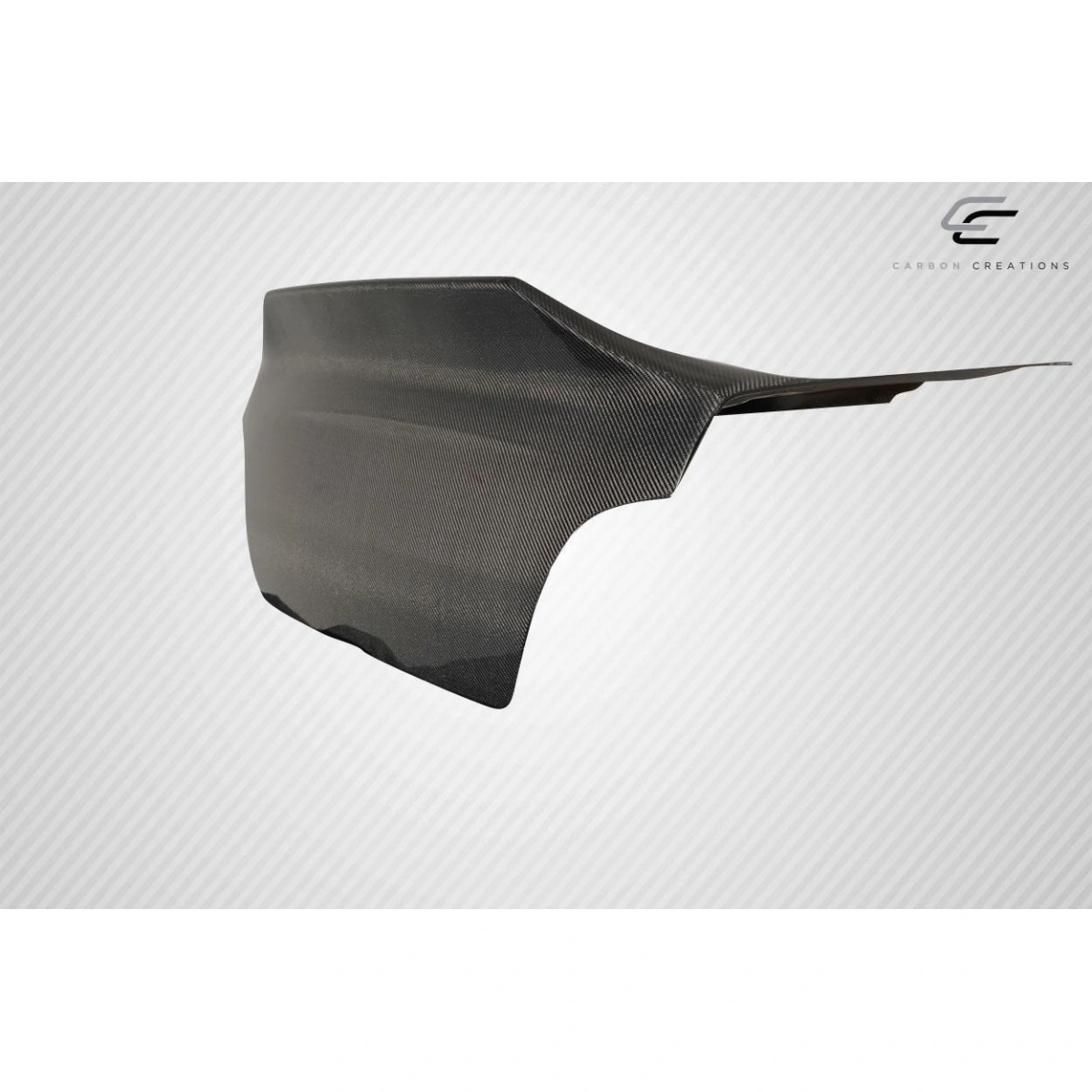 Modify your Subaru Impreza 2002 with our Exterior/Trunks - 5