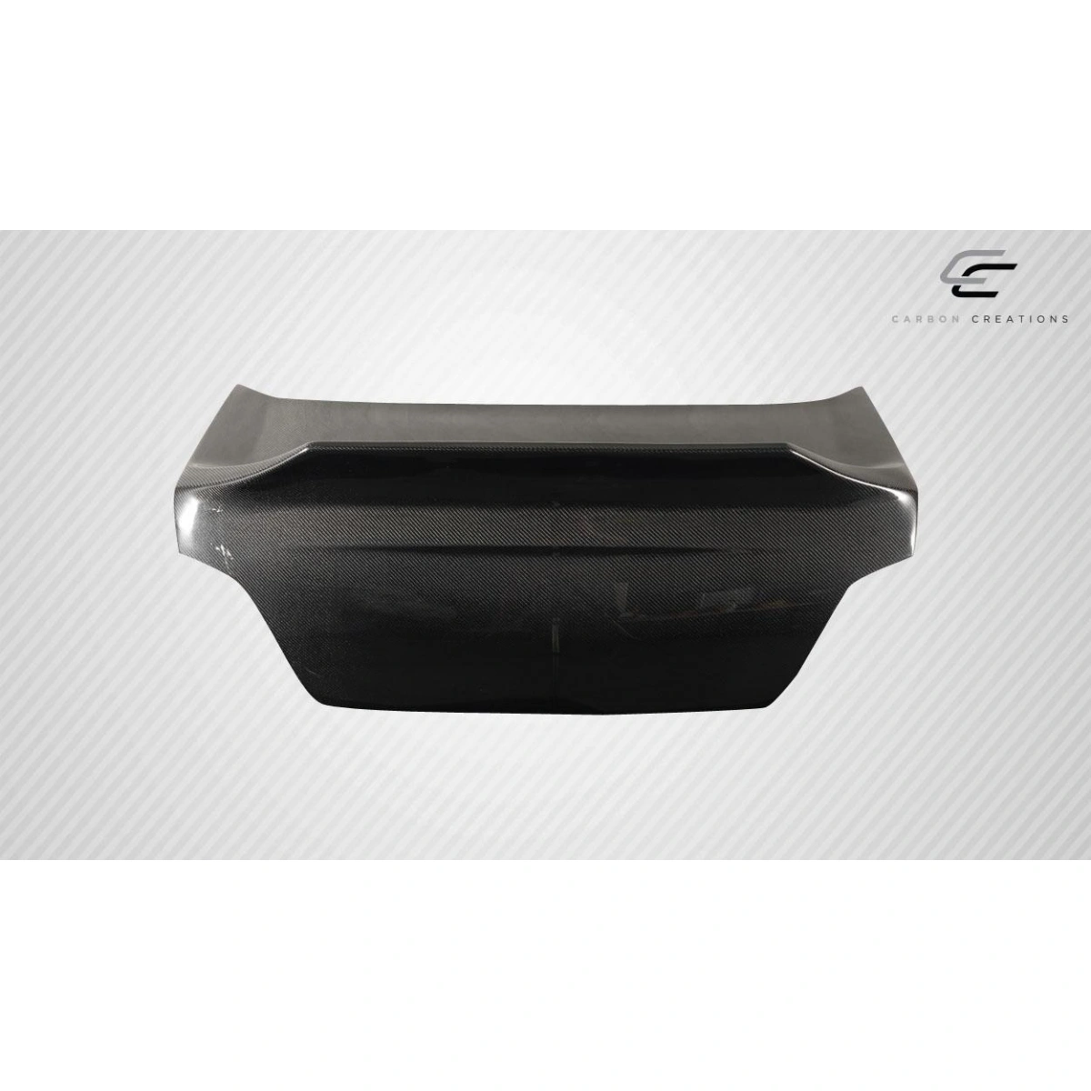Modify your Subaru Impreza 2002 with our Exterior/Trunks - 10