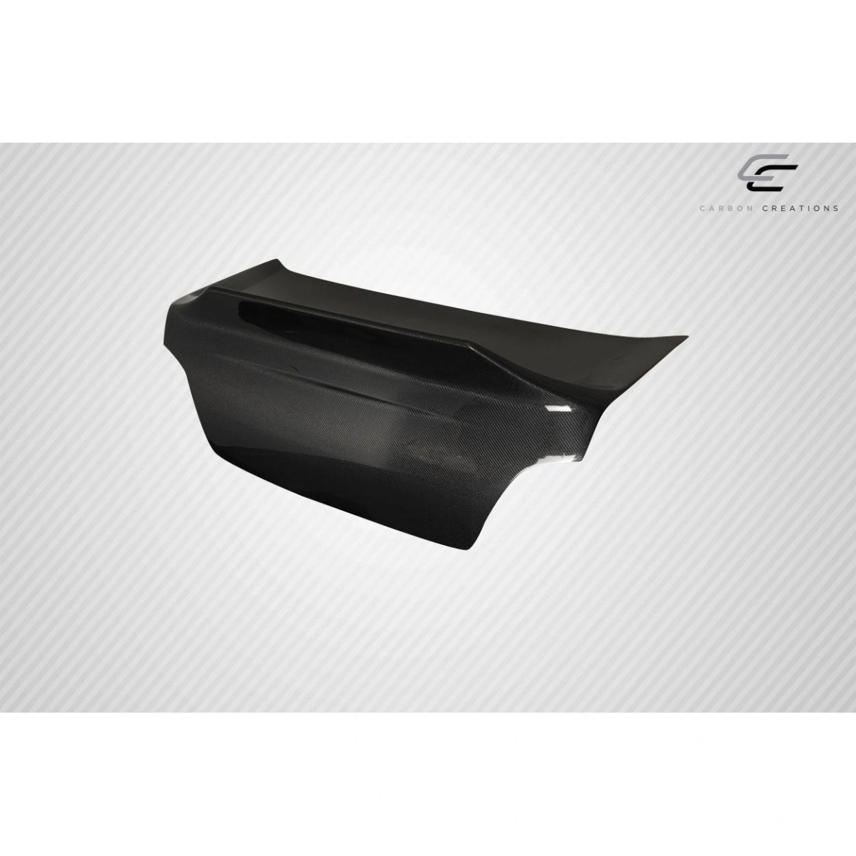 Modify your Subaru Impreza 2002 with our Exterior/Trunks - 12