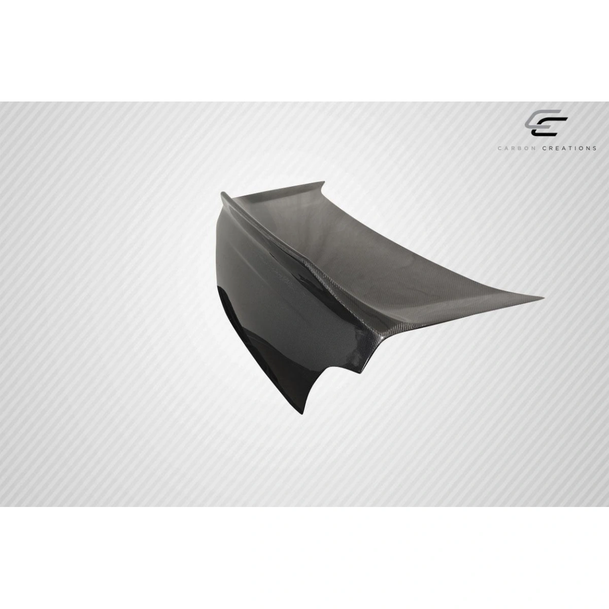 Modify your Subaru Impreza 2002 with our Exterior/Trunks - 14
