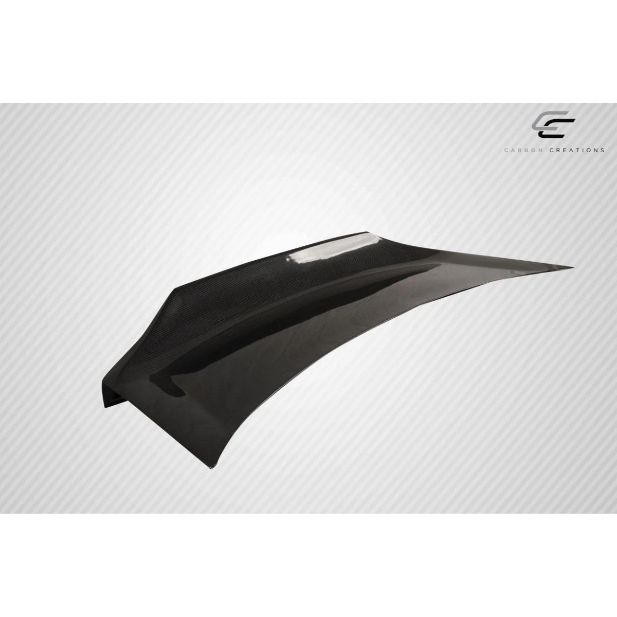 Modify your Subaru Impreza 2002 with our Exterior/Trunks - 16