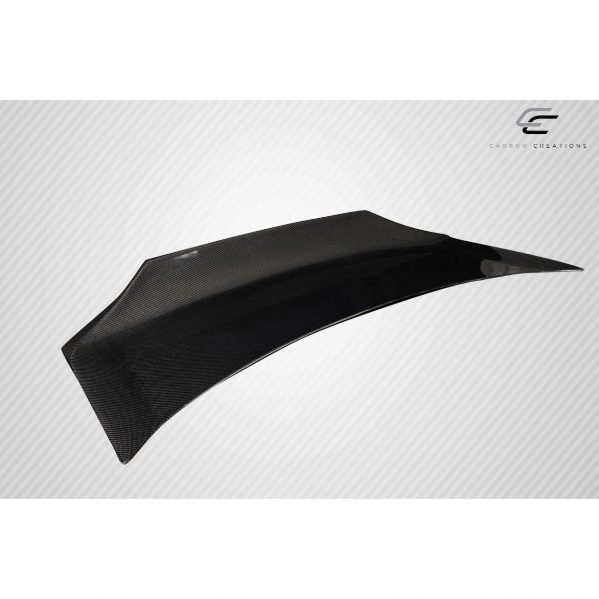 Modify your Subaru Impreza 2002 with our Exterior/Trunks - 18