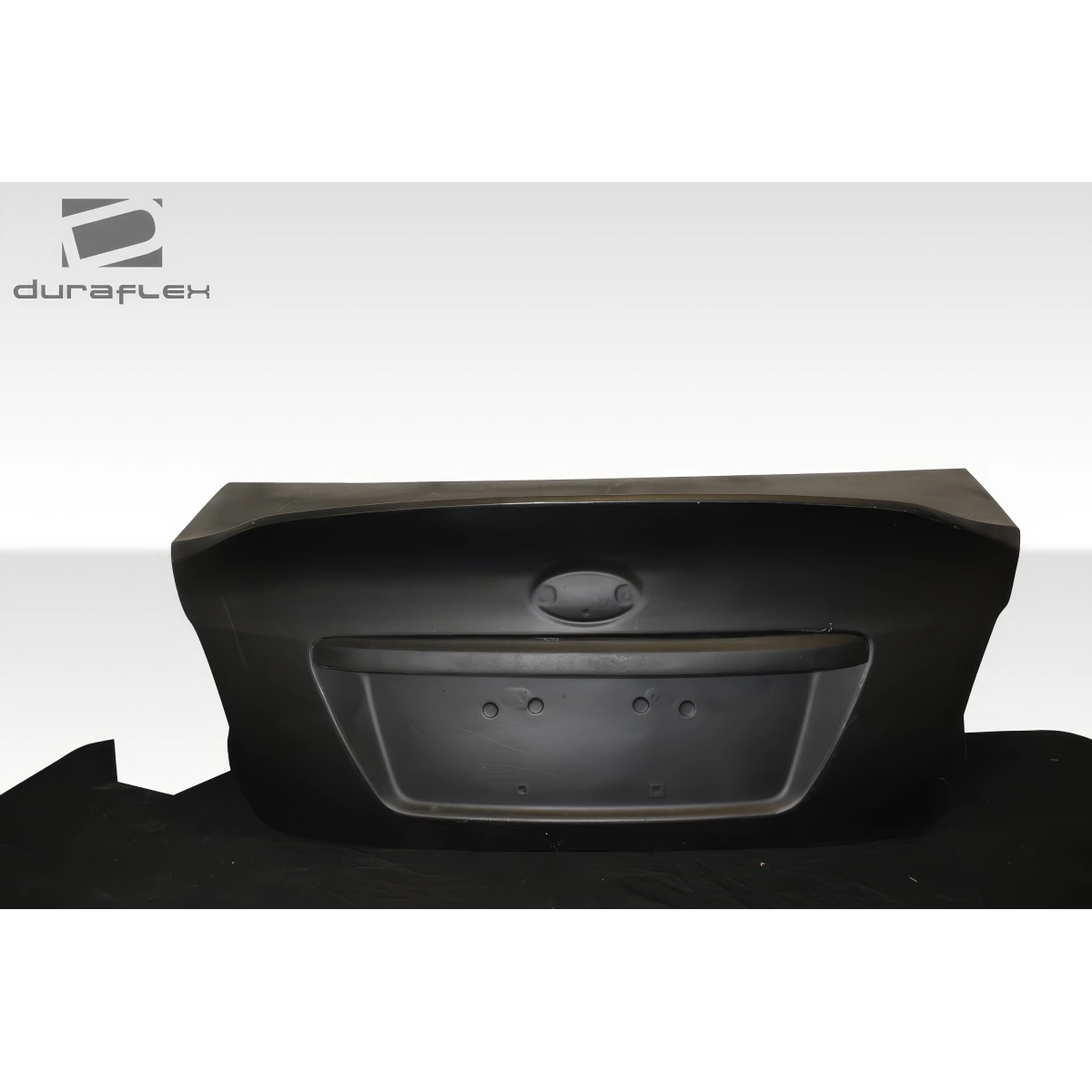 Modify your Subaru Impreza 2015 with our Exterior/Trunks - 4