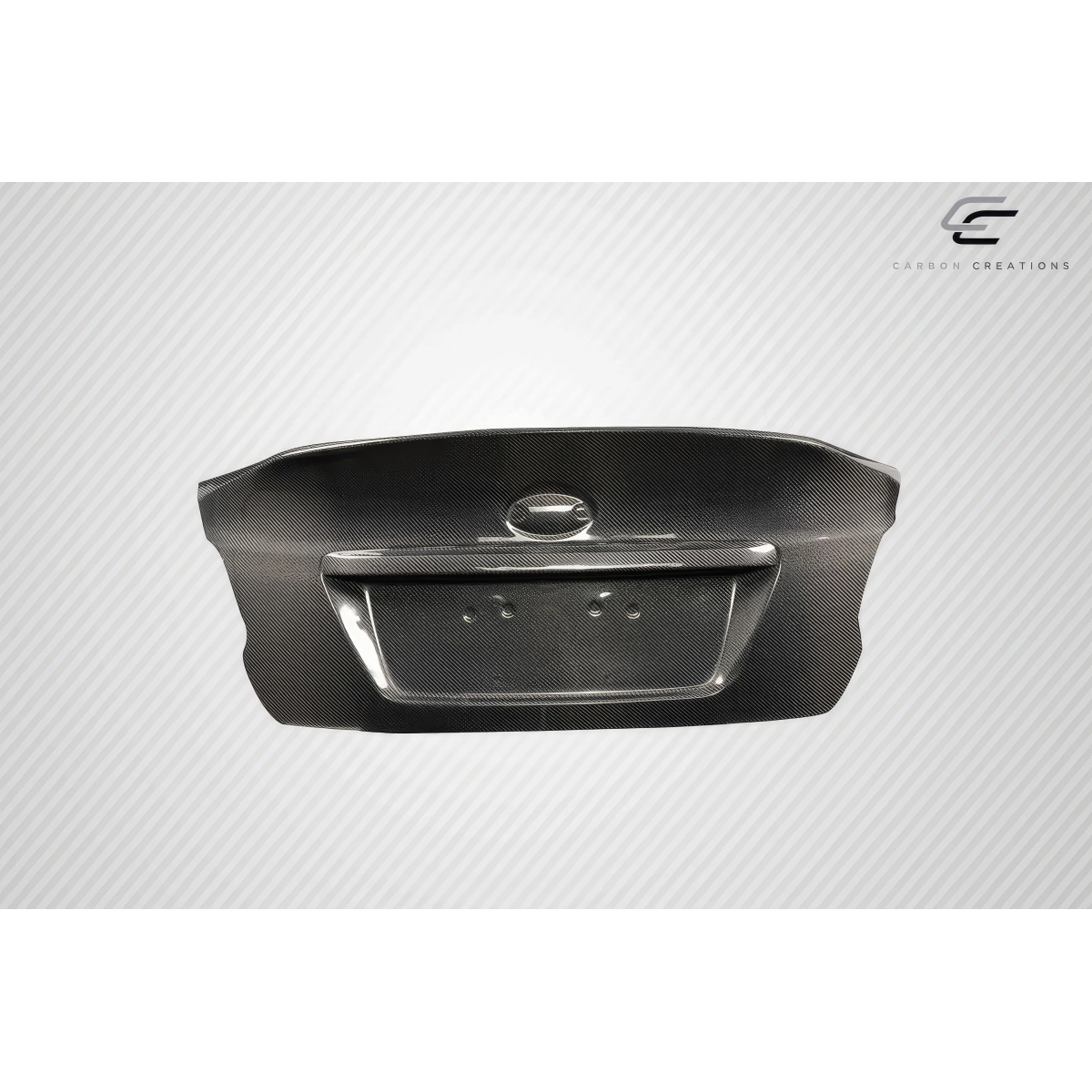 Modify your Subaru Impreza 2015 with our Exterior/Trunks - 2