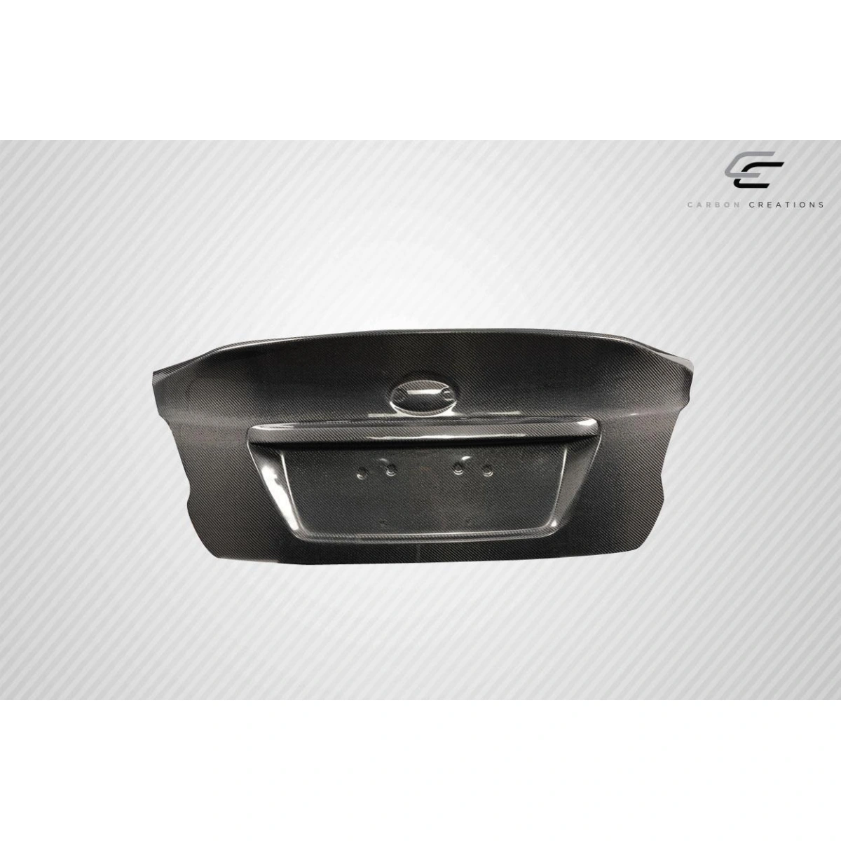Modify your Subaru Impreza 2015 with our Exterior/Trunks - 6