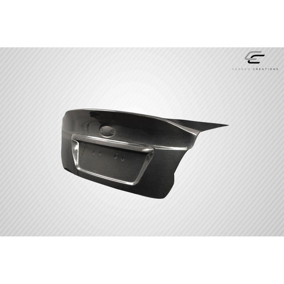 Modify your Subaru Impreza 2015 with our Exterior/Trunks - 8