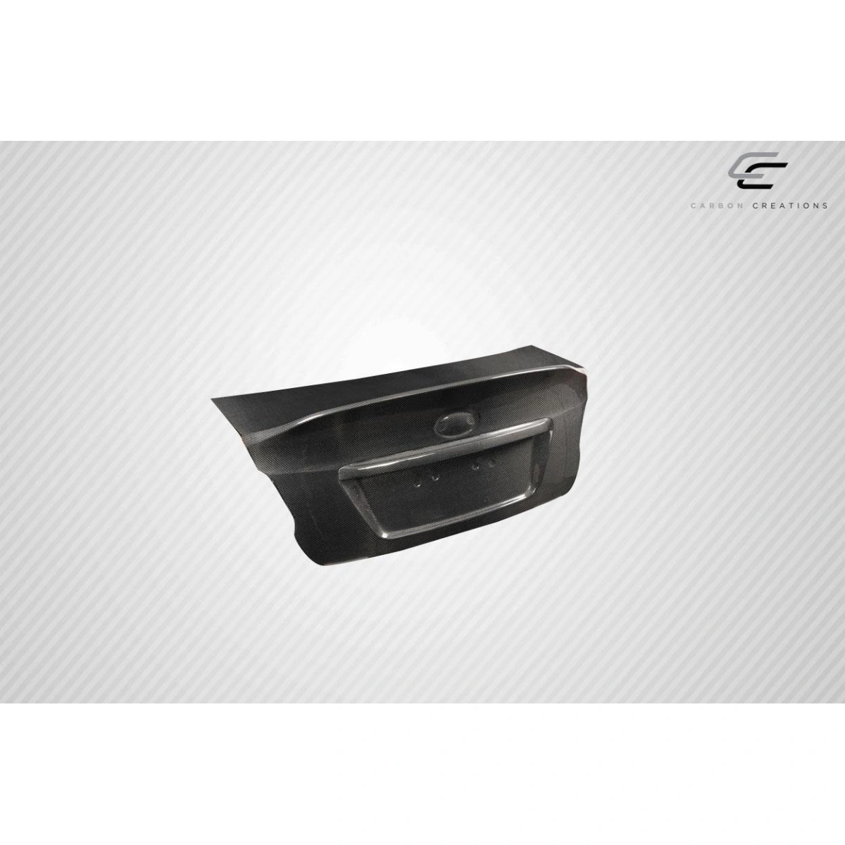 Modify your Subaru Impreza 2015 with our Exterior/Trunks - 12