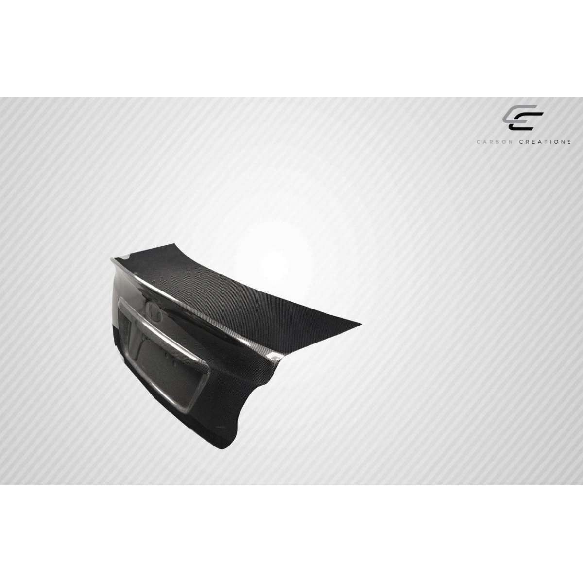 Modify your Subaru Impreza 2015 with our Exterior/Trunks - 14
