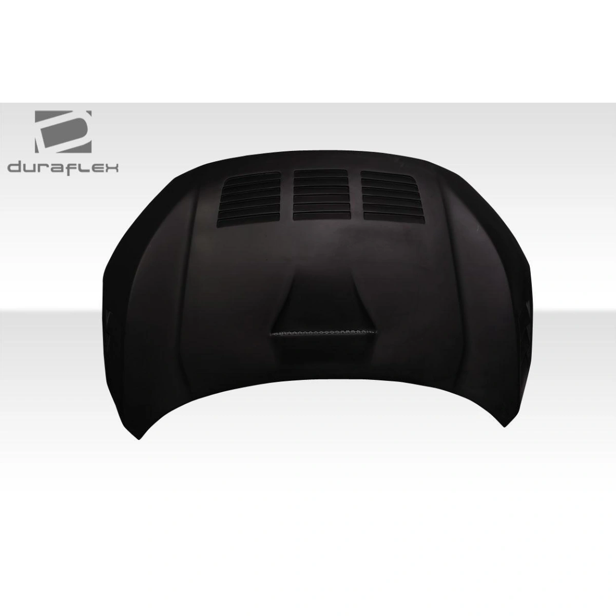 Modify your Honda Civic 2017 with our Exterior/Hoods - 20