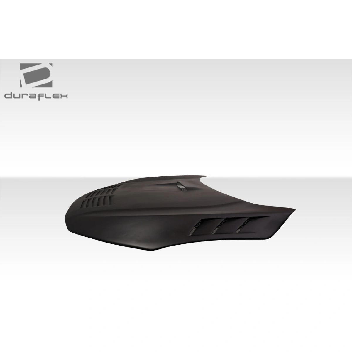 Modify your Honda Civic 2017 with our Exterior/Hoods - 6