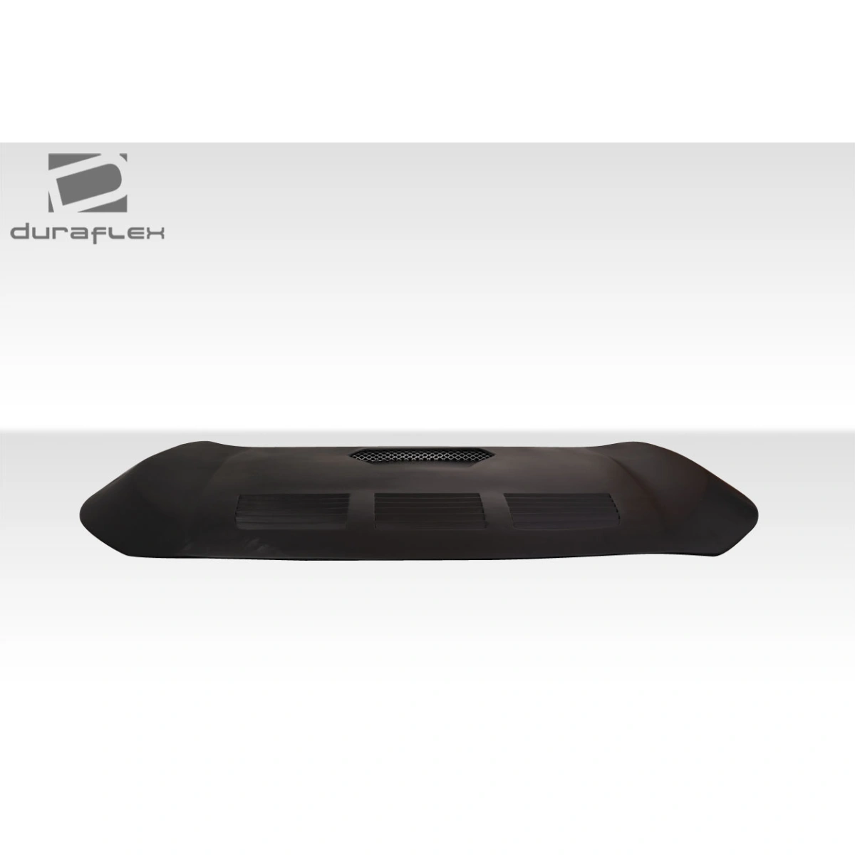 Modify your Honda Civic 2017 with our Exterior/Hoods - 7