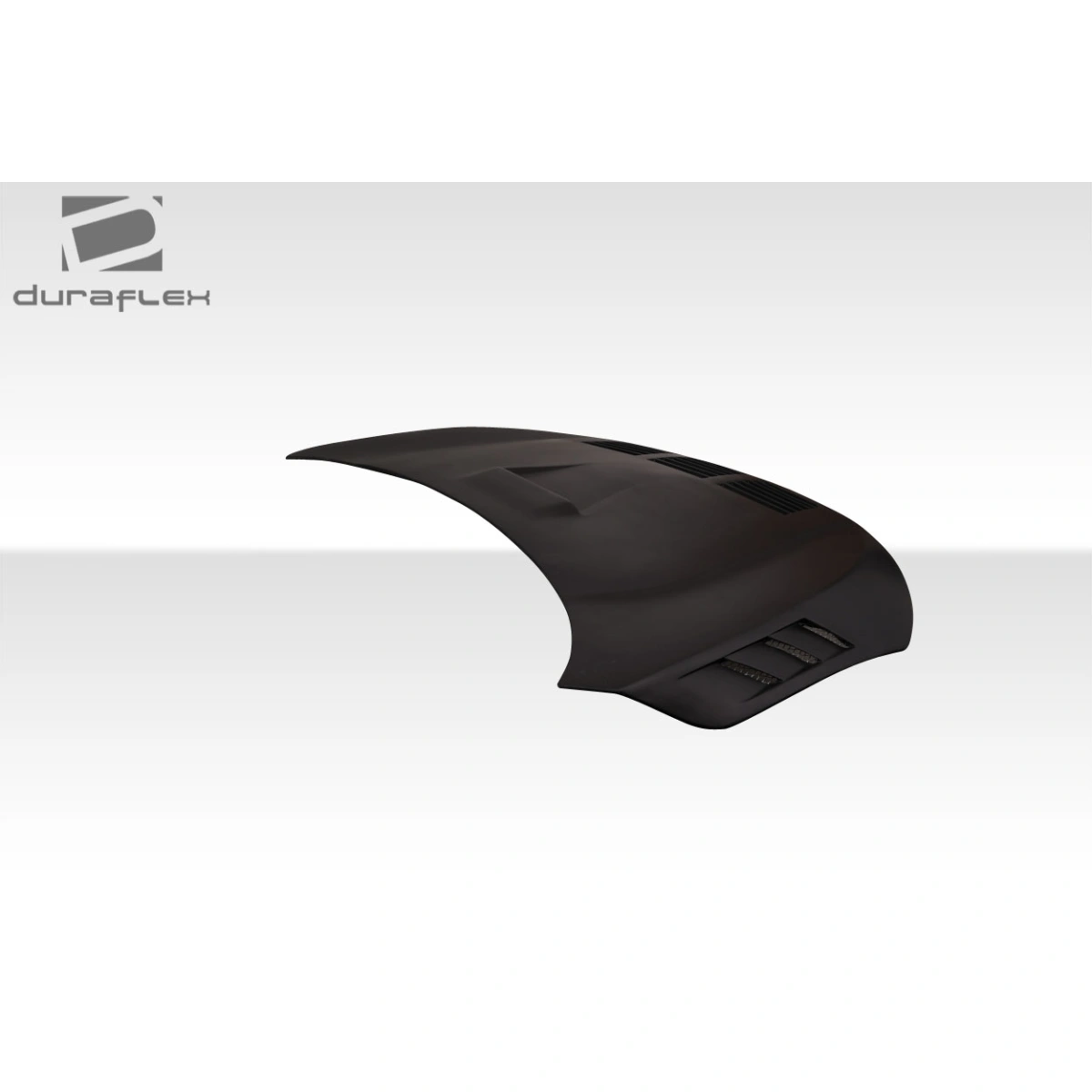 Modify your Honda Civic 2017 with our Exterior/Hoods - 10