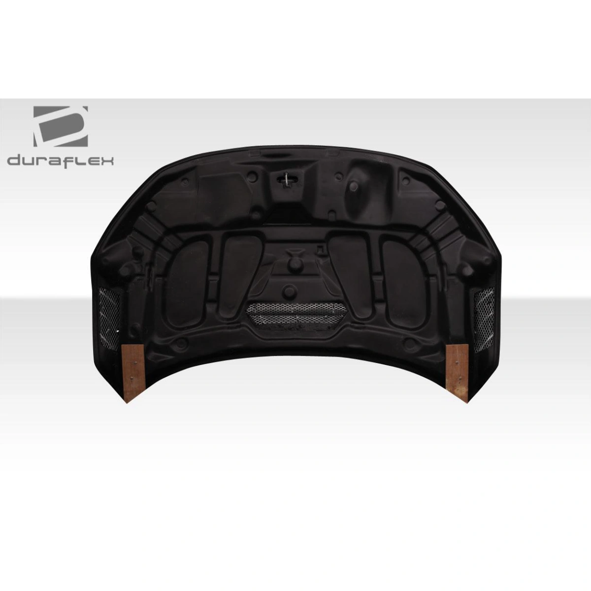 Modify your Honda Civic 2017 with our Exterior/Hoods - 22