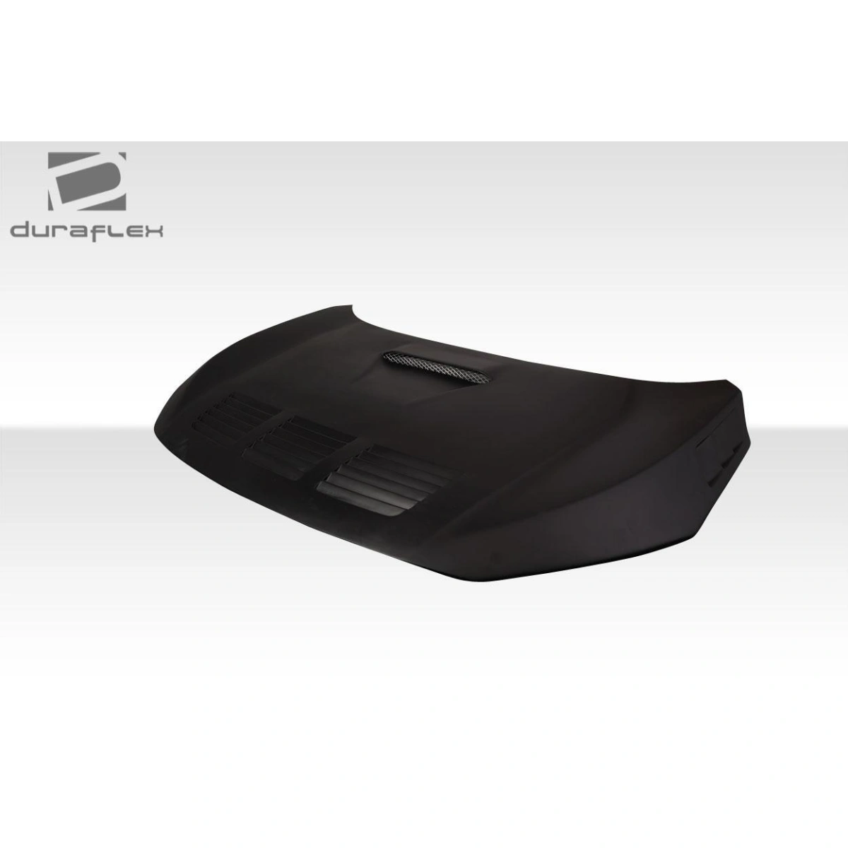 Modify your Honda Civic 2017 with our Exterior/Hoods - 5