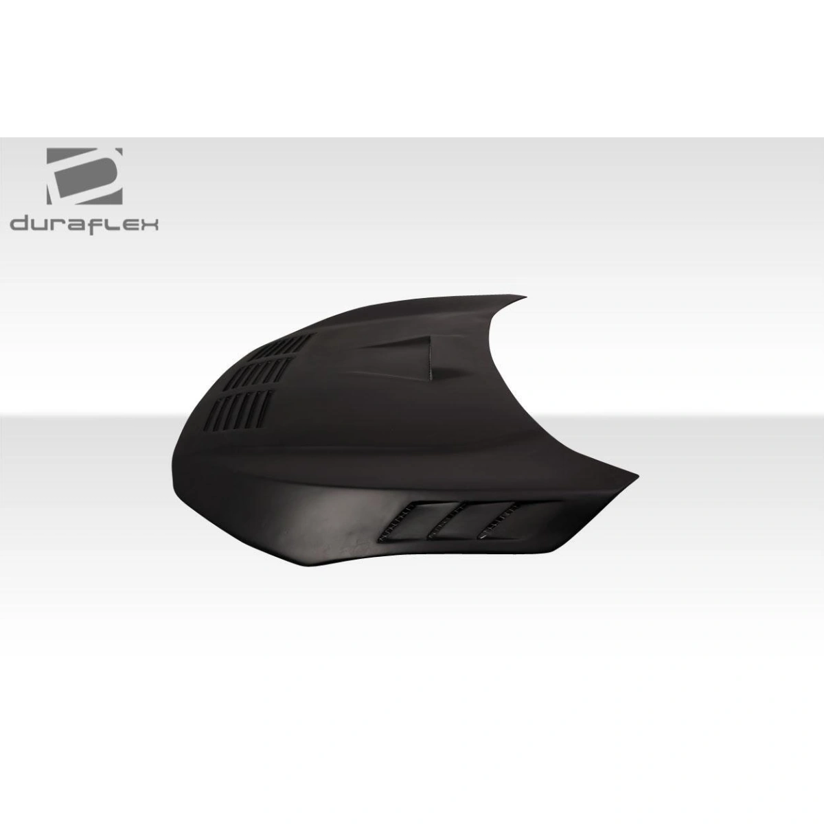 Modify your Honda Civic 2017 with our Exterior/Hoods - 7