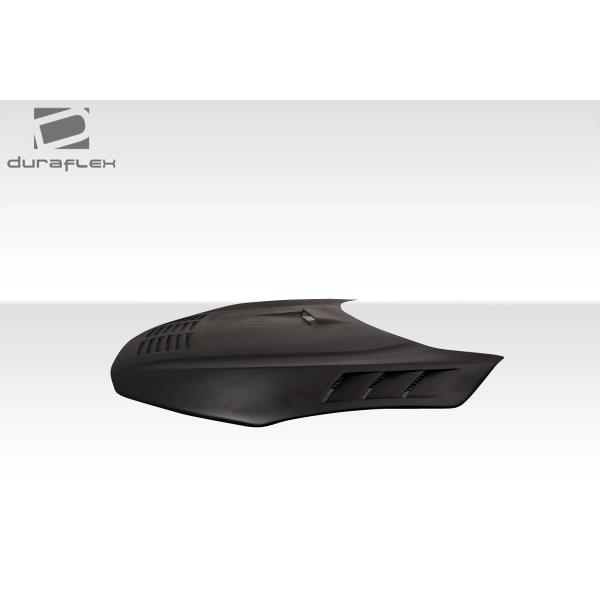 Modify your Honda Civic 2017 with our Exterior/Hoods - 10