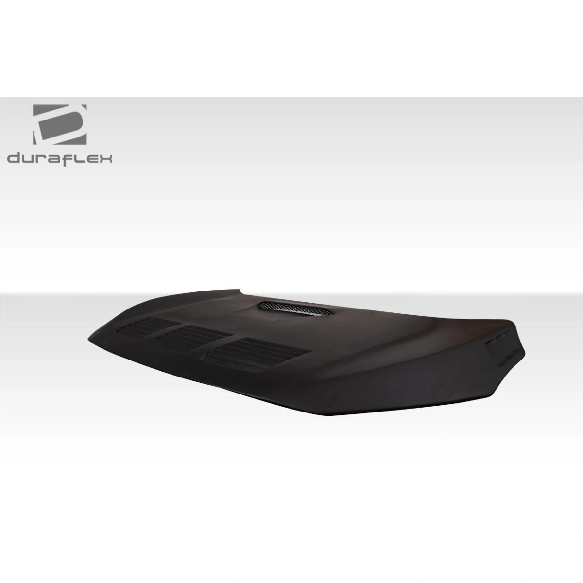 Modify your Honda Civic 2017 with our Exterior/Hoods - 14