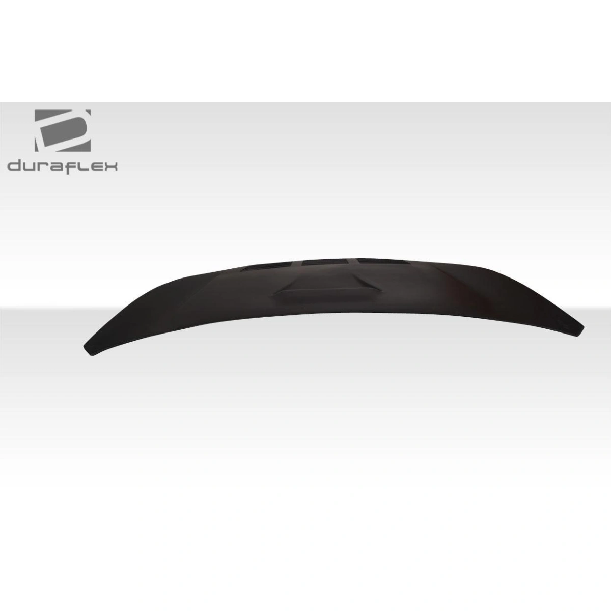Modify your Honda Civic 2017 with our Exterior/Hoods - 16
